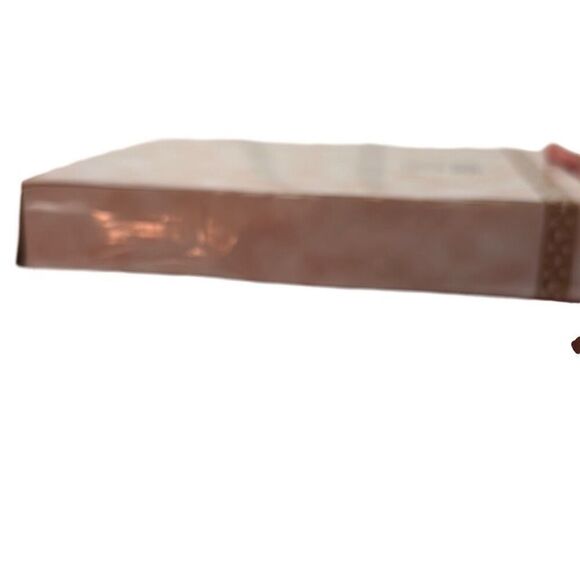 *NEW* Russ Berrie Gifts of Faith Porcelain Confirmation Picture Frame 4" x 6" - Picture 7 of 8